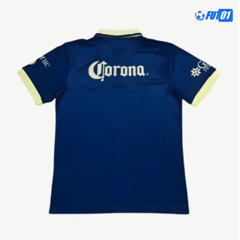 Camiseta Club America Away 2026/2027