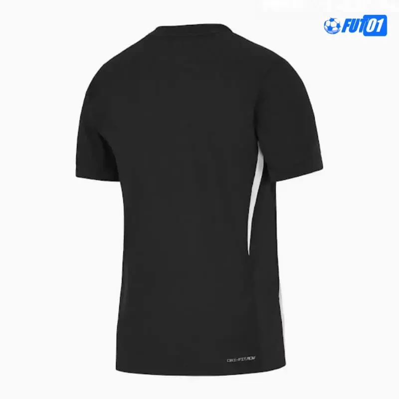 Camiseta Vasco da Gama Home 2026/2027