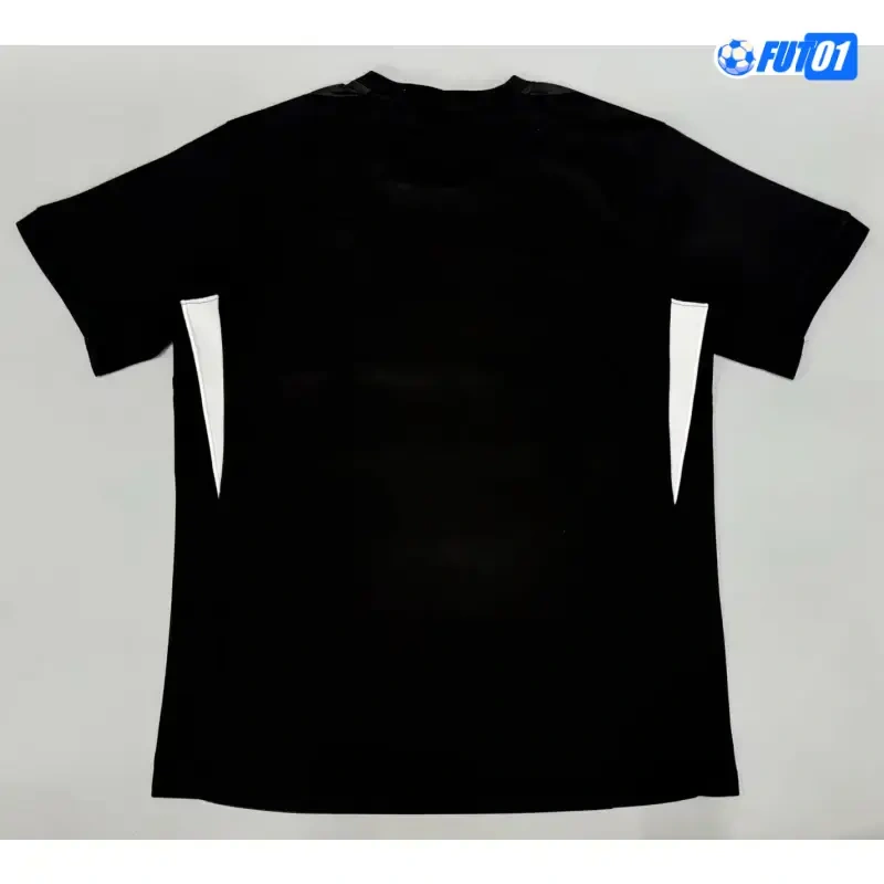 Camiseta Vasco da Gama Home 2026/2027