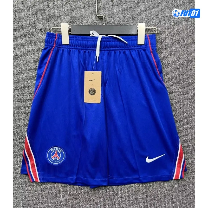 Pantalón Corto PSG Home 2026/2027