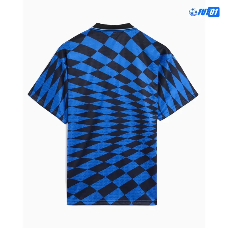 Camiseta Argentina x Thrasher 2026 Edición Especial