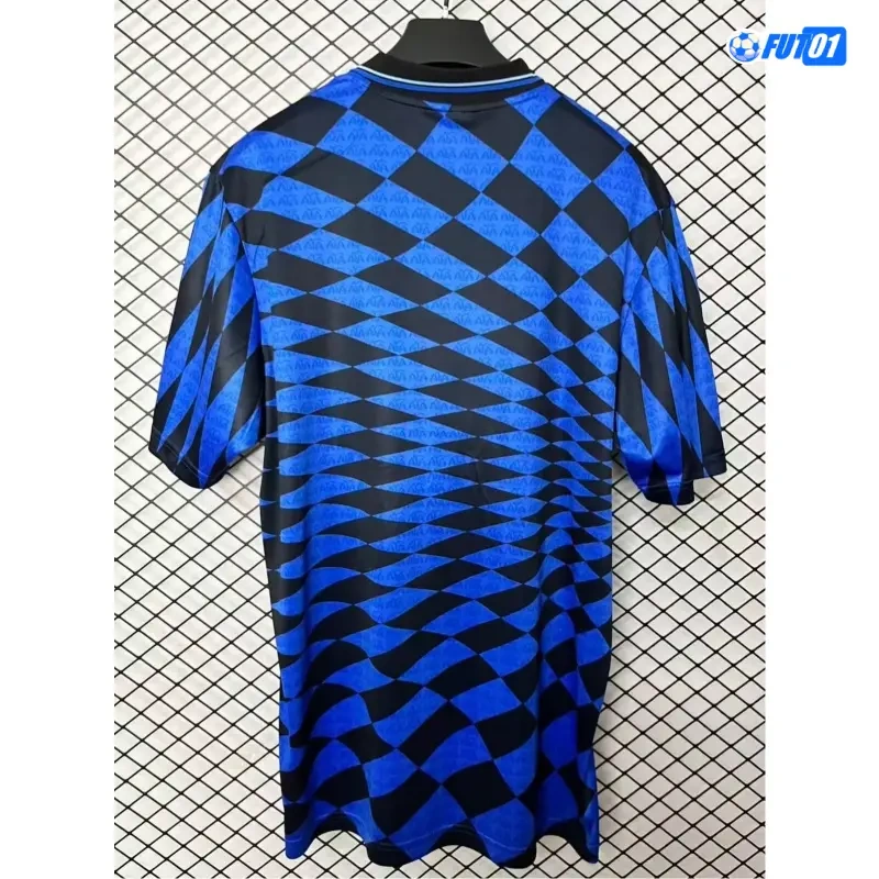 Camiseta Argentina x Thrasher 2026 Edición Especial