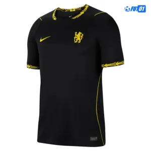 Camiseta Chelsea Away 2026/2027