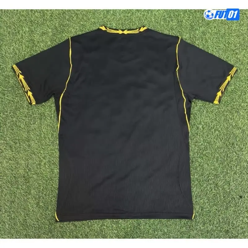 Camiseta Chelsea Away 2026/2027