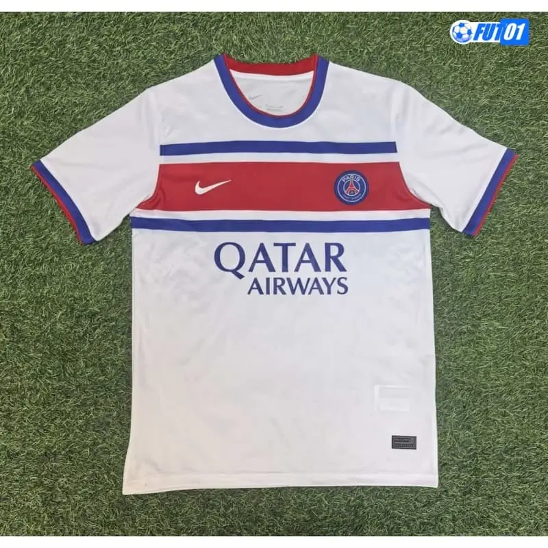 Camiseta PSG Home 2026/2027 Pre-Match