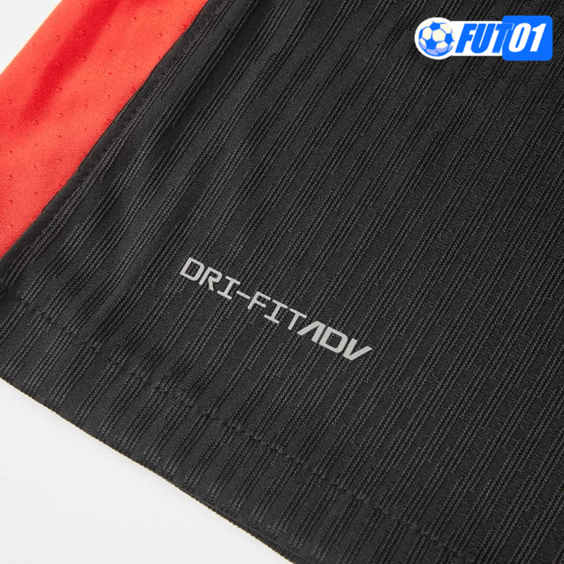 Camiseta Barcelona Away 2024/2025 Versión Jugador