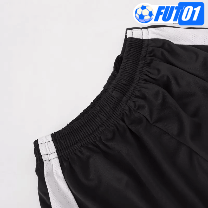 Camiseta Juventus Home 2024/2025 Niño