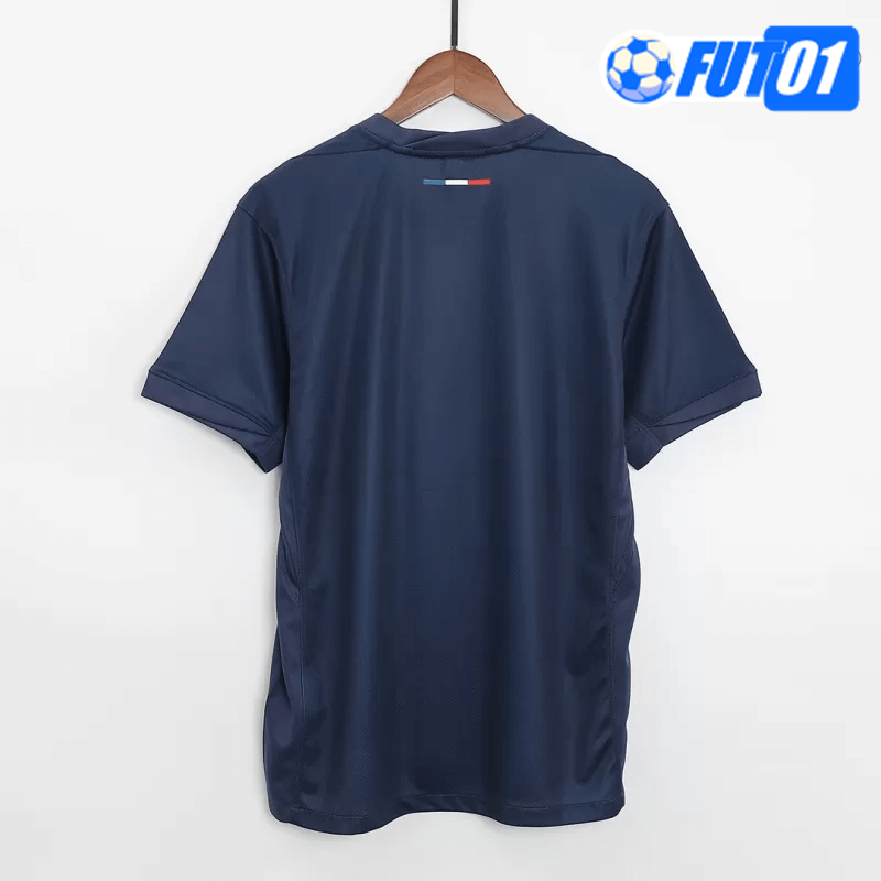 Camiseta PSG Home 2024/2025