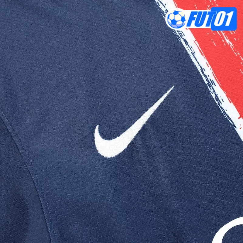 Camiseta PSG Home 2024/2025