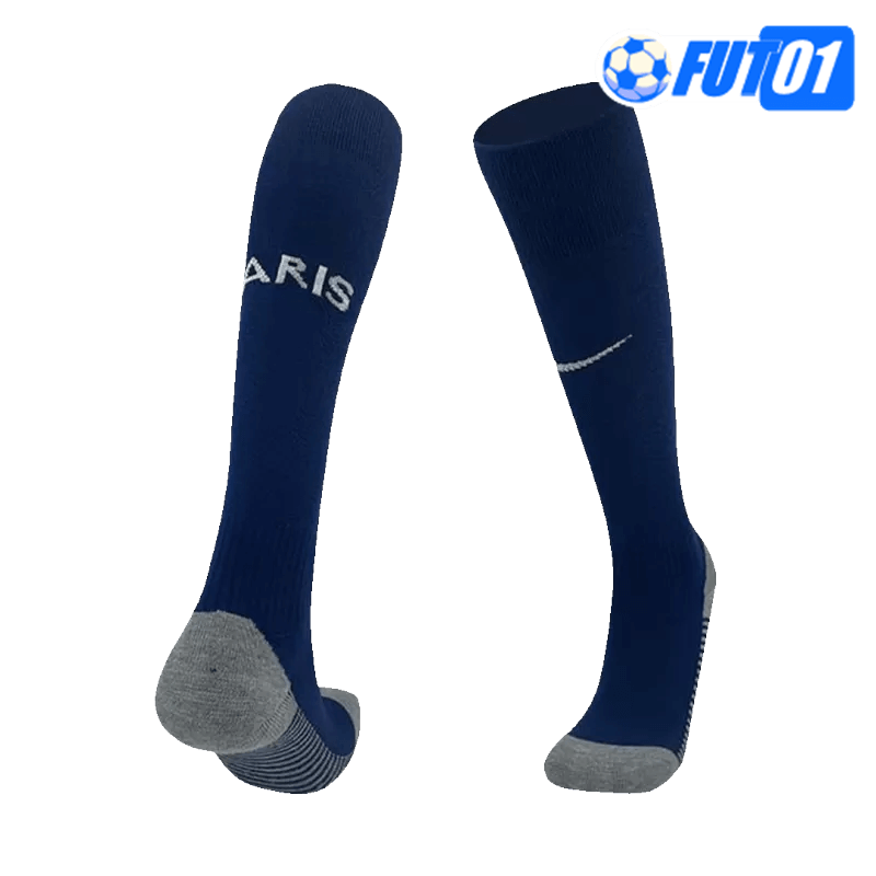Camiseta PSG Home 2024/2025 Niño