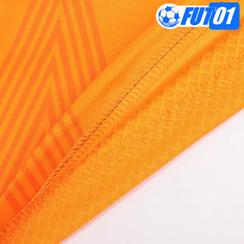 Camiseta Real Madrid Away 2024/2025