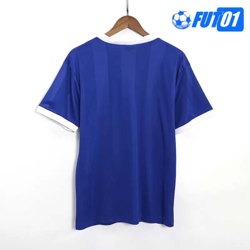 Camiseta retro Argentina Away 1986