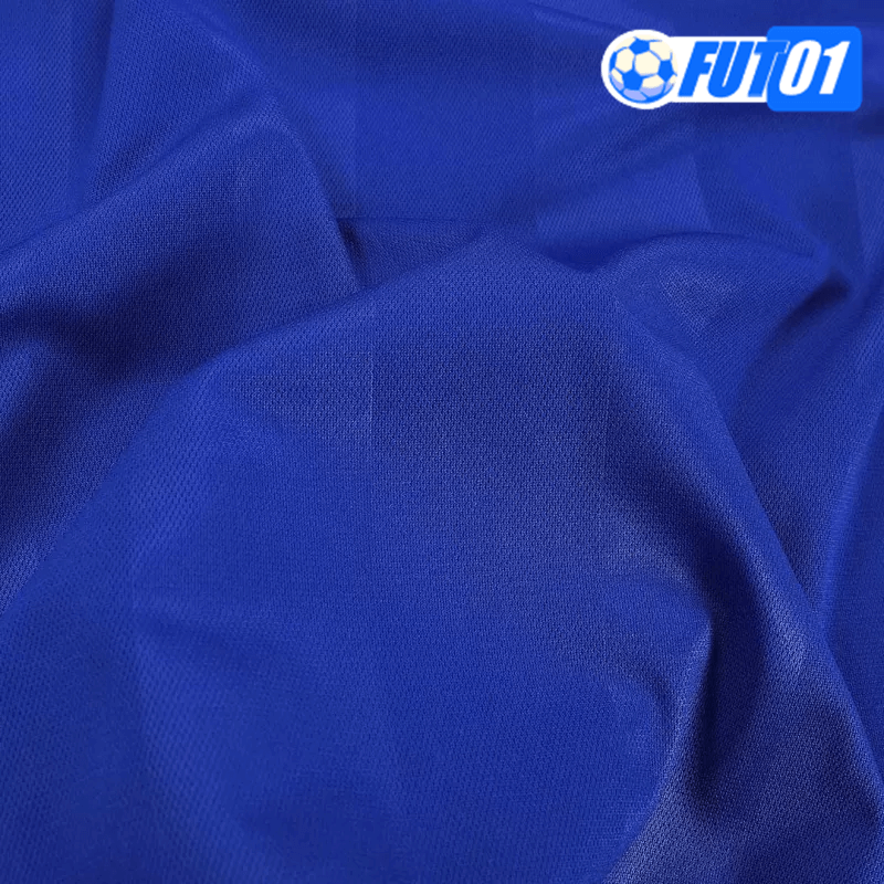 Camiseta retro Argentina Away 1986