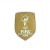 FIFA World Cup Champions 2026  + 1.90€ 
