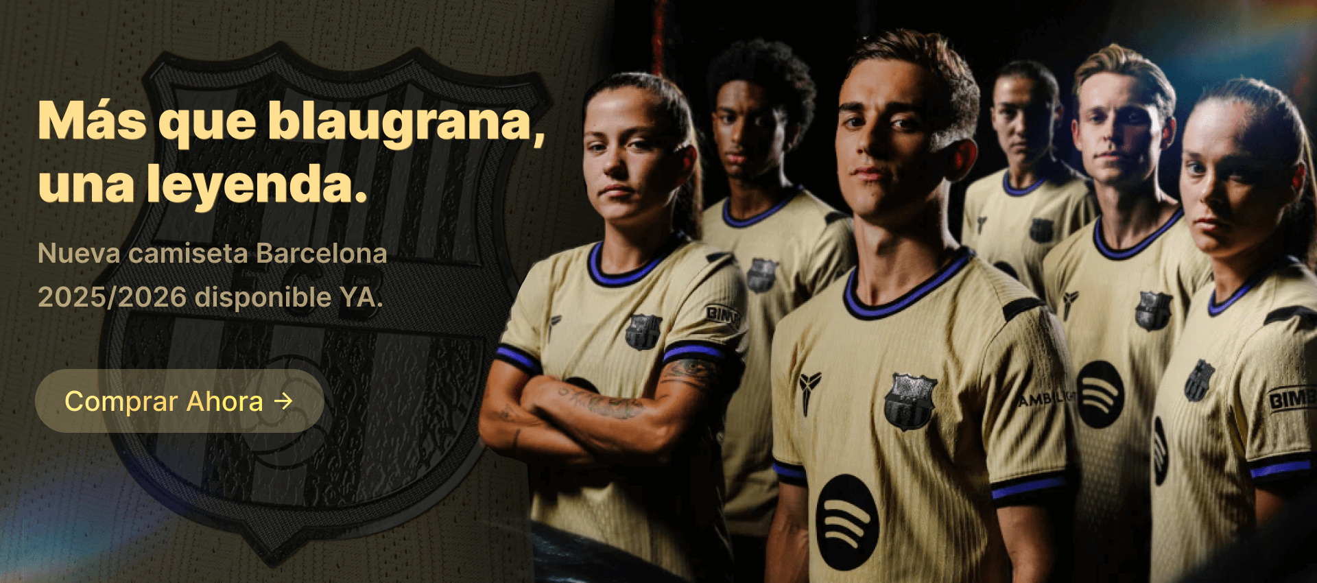 https://www.fut01.com/equipios/camiseta-barcelona