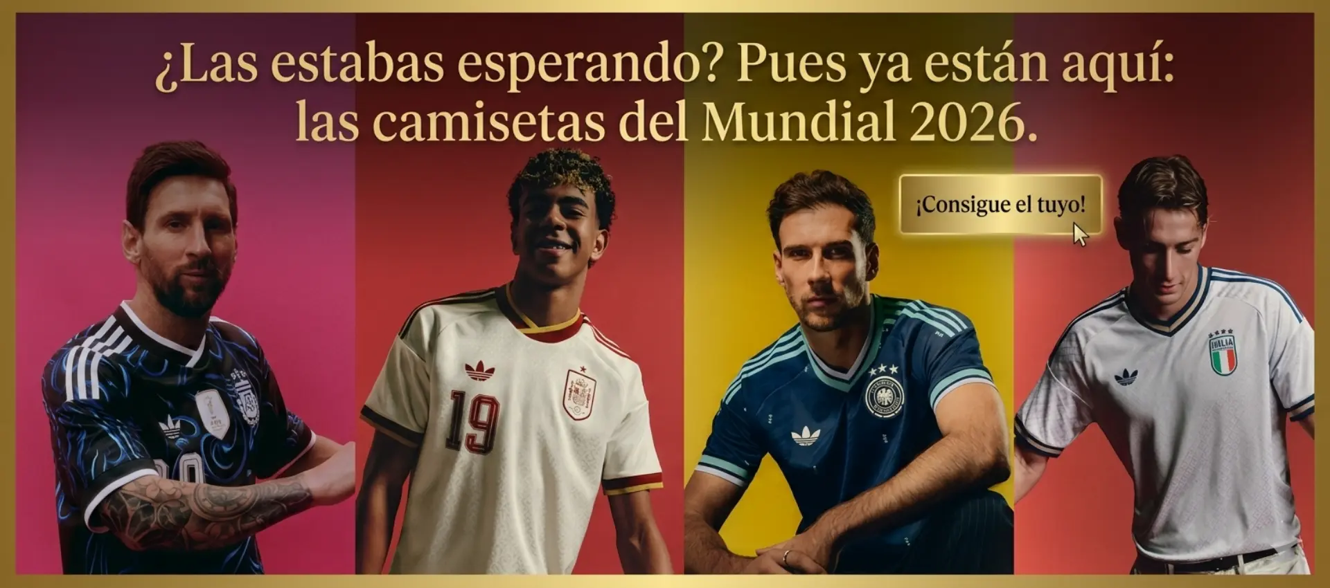 https://www.fut01.com/selecciones