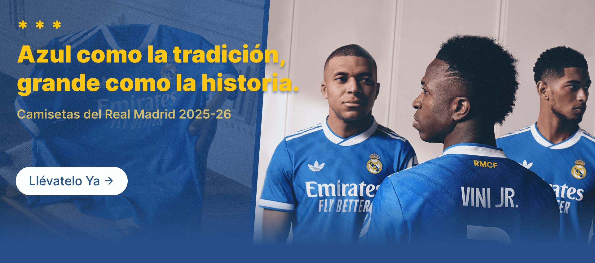 https://www.fut01.com/equipios/camiseta-real-madrid
