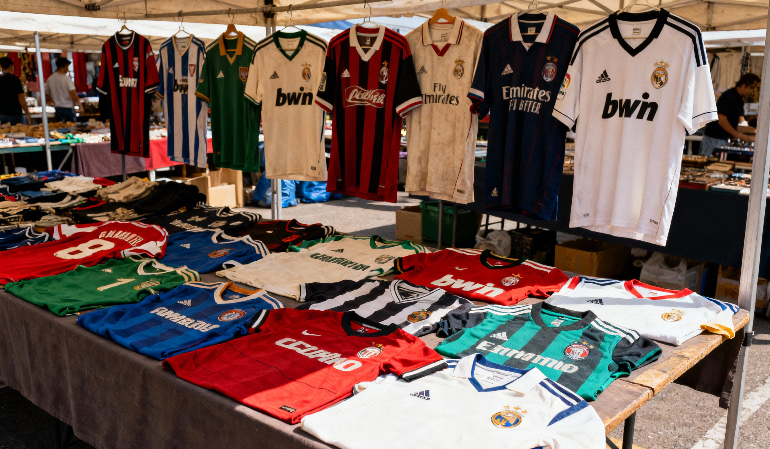 camisetas retro baratas