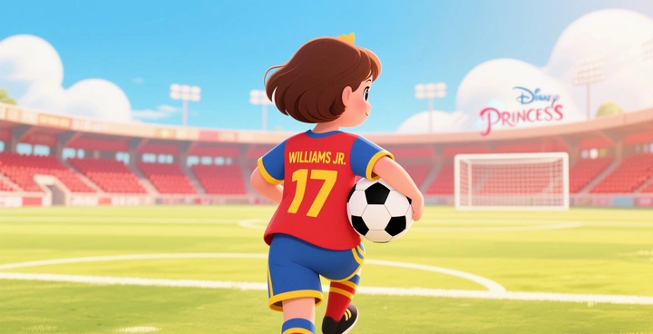 camiseta seleccion española niño